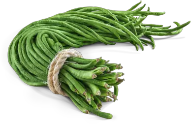 Long Bean Png 5 Image Gourd Bean Png