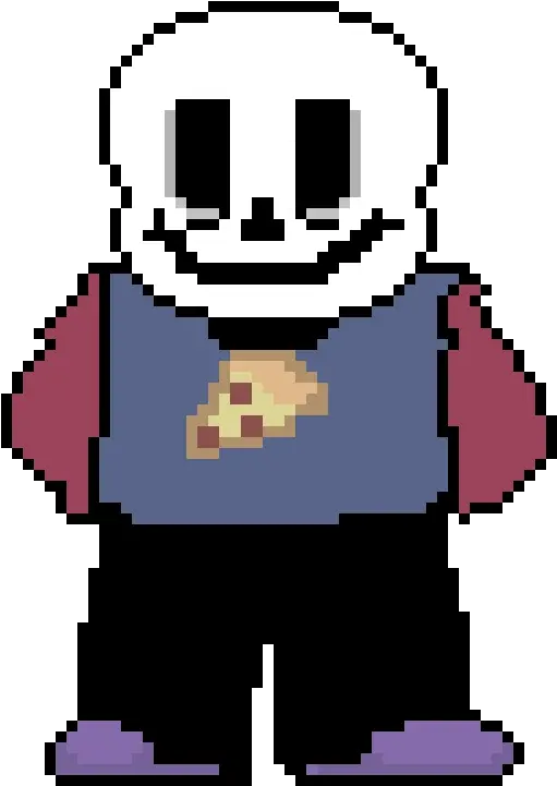 Sans Sprite Png Sans Sprite Png Sans Blue Eye 3183073 Battle Dusttale Sans Sprite Sans Sprite Png