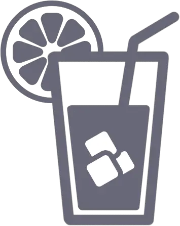 Juice Club U2013 Brittu0027s Superfoods Usa Png Cold Drink Icon