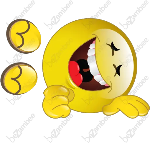 9 Rolling Laughing Emoticon Images Rolling On Floor Roll On The Floor Laughing Emoji Png Laughing Emoji Transparent