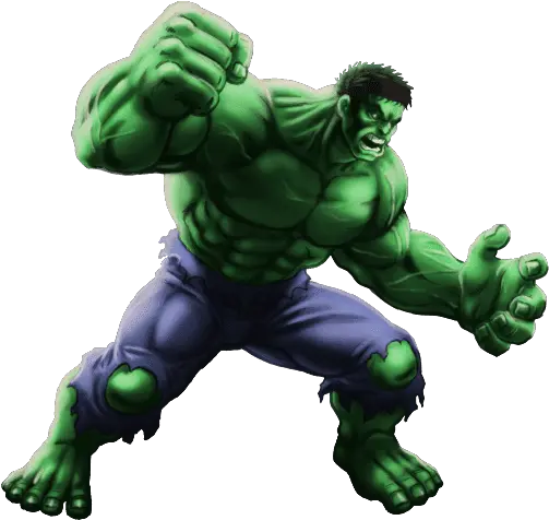 Download Free Png Hulk Hulk Avengers Png Savage Png