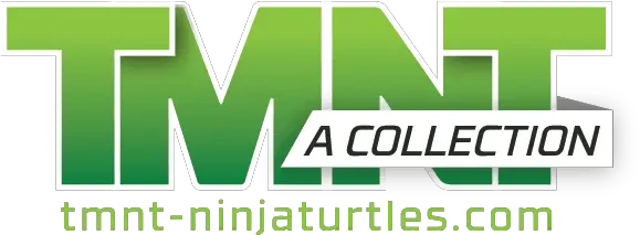 A Collection Graphic Design Png Tmnt Logo