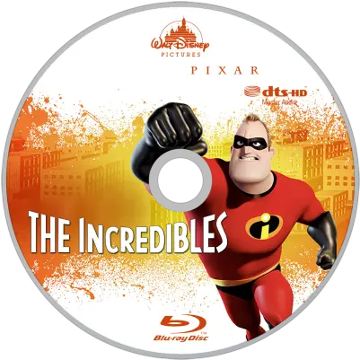 The Incredibles Movie Fanart Fanarttv Incredible Movie Png Incredibles 2 Icon