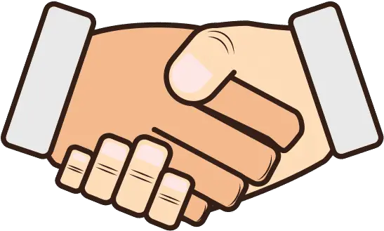 Hand Shake Icon Canva Unity Symbol Unity And Progress Logo Png Shake Icon