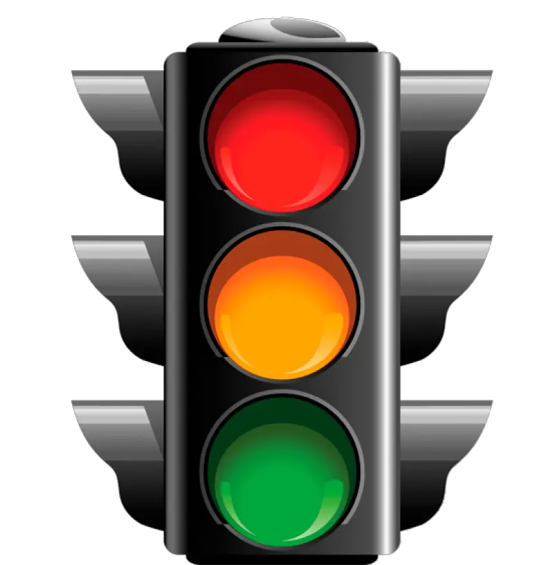 Download Traffic Light Png Image For Free Traffic Light Transparent Background Street Light Png