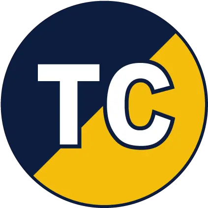 Tc Icon Southern Arkansas University Tech Dot Png Tg Icon