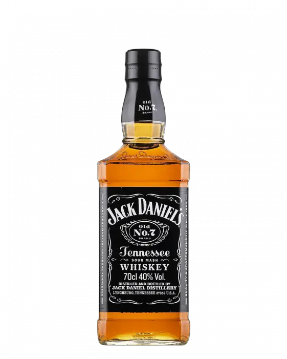 Old No7 Tennessee Whiskey 700ml Whisky Jack Daniels Png Jack Daniels Png