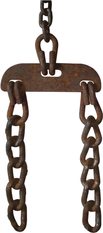 Download Old Chain Png Hanging Chain Png Transparent Png Hanging Chain Png Transparent Chains Transparent Background