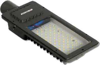 Led Outdoor Lighting Manufacture In Delhiindiabhopal Light Png Led Lights Png