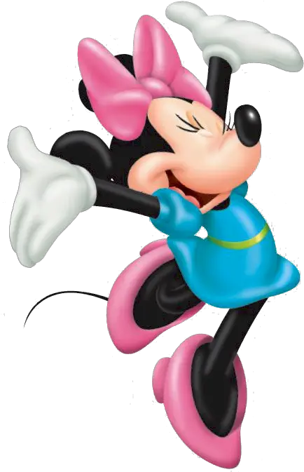 Download Http Wondersofdisney Webs Minnie Para Free Printable Disney Stickers Png Webs Png