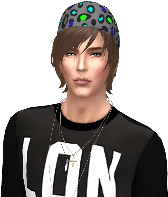 Male Model Look Page 3 U2014 The Sims Forums Male Sims 4 Model Png Male Model Png