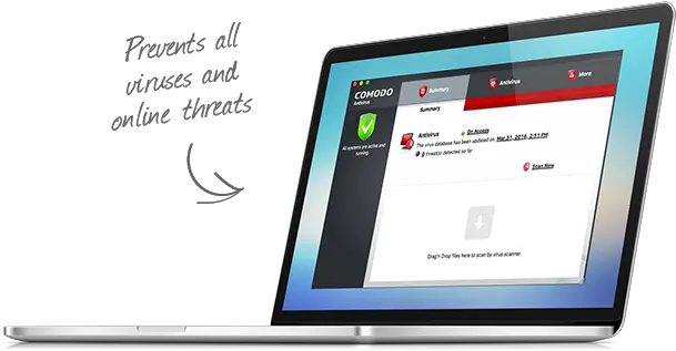 Antivirus For Mac Mac Antivirus Software Png Mac Png