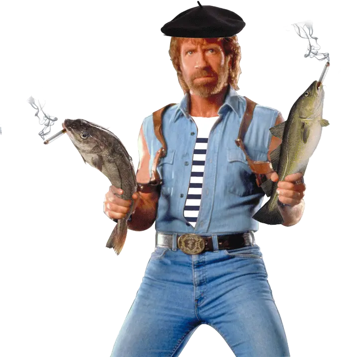 Download Free Png Chuck Norris Hd Chuck Norris Transparent Background Chuck Norris Png