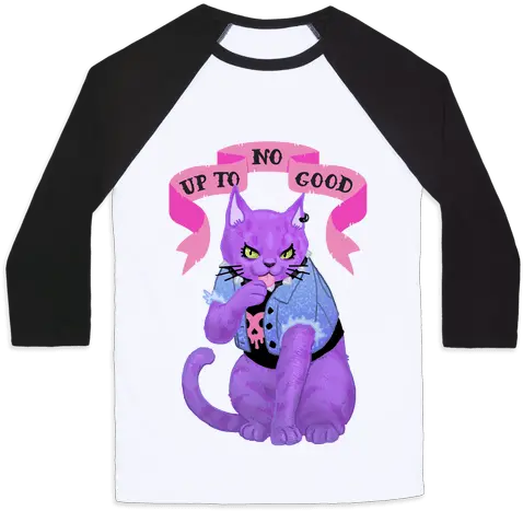 Pastel Daria Baseball Tees Lookhuman Png Goth