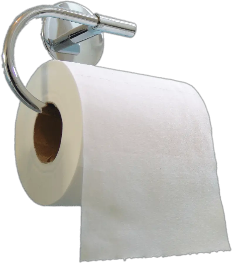 Toilet Paper Transparent Toilet Paper Png Toilet Paper Png