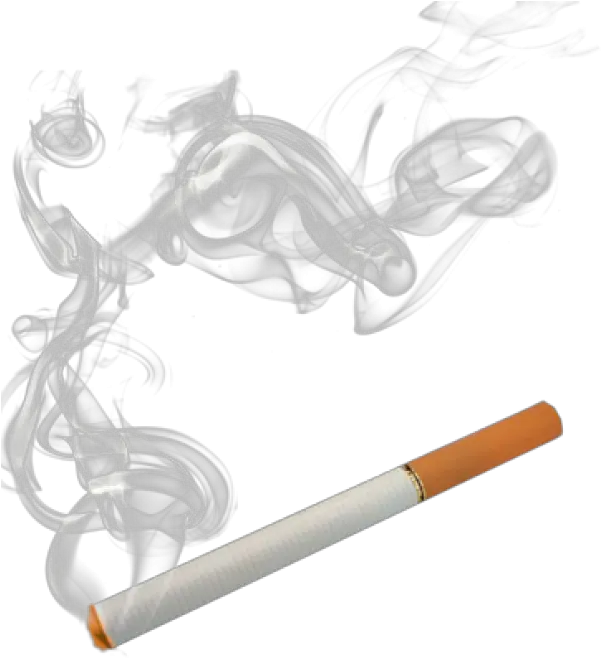 Cigarette Png Free Download 13 Images Cigarette Png For Editing Tobacco Png