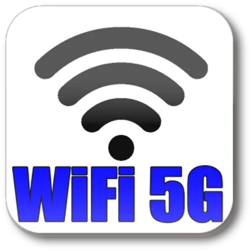 Wifi Calling Apk 1 Language Png Wifi Icon Blackberry