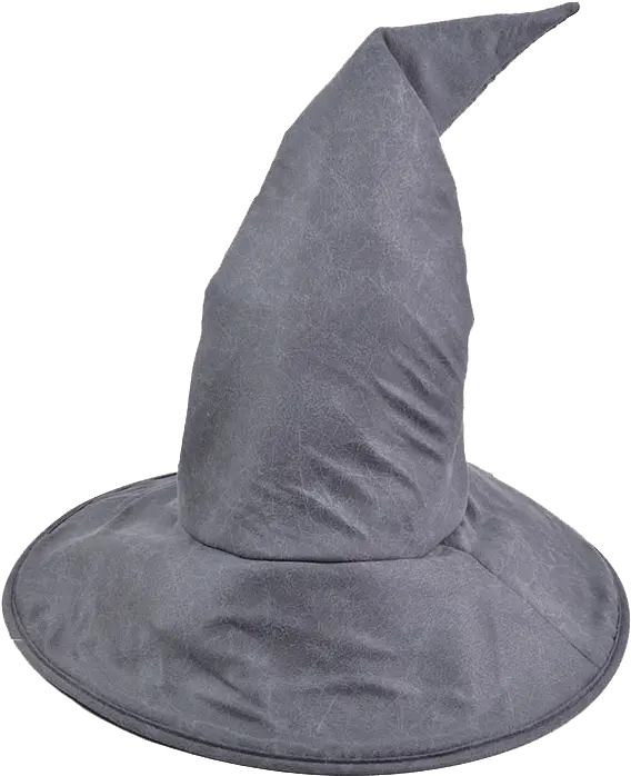 Gandalf Hat Png Transparent Image Mart Gandalf Hat Png Baseball Hat Png