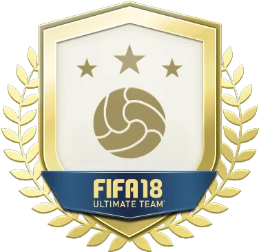 Base Icon Upgrade Gold Upgrade Sbc Fifa 21 Png Fifa Icon Edition