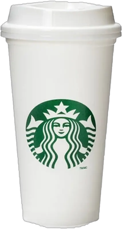 Starbucks Png Transparent Images Transparent Starbucks Cup Png Starbucks Logo Png