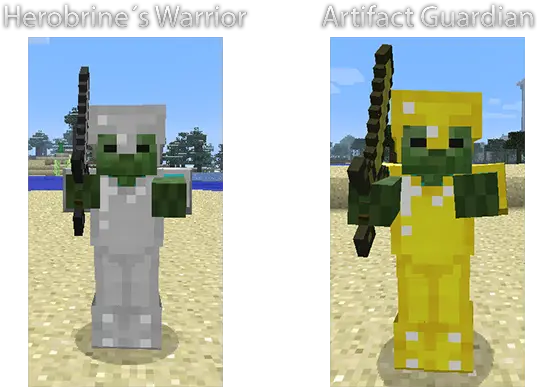 Images Herobrine Ai Bukkit Plugins Projects Bukkit Plugin Herobrine Ai Png Herobrine Transparent