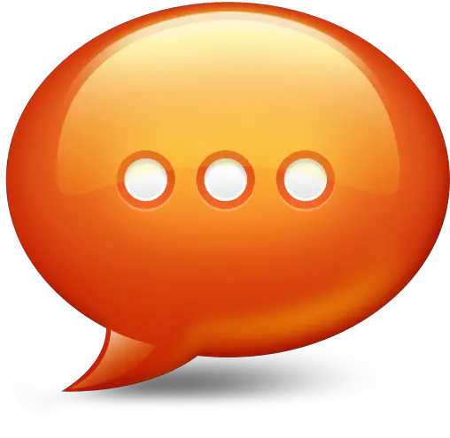 Box Bubble Chat Comment Communication Tag Icon Speech Bubble Icon 3d Png Comment Bubble Png