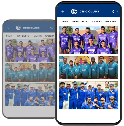 Cricclubs Cricket Like Never Before Smartphone Png Live Score Icon