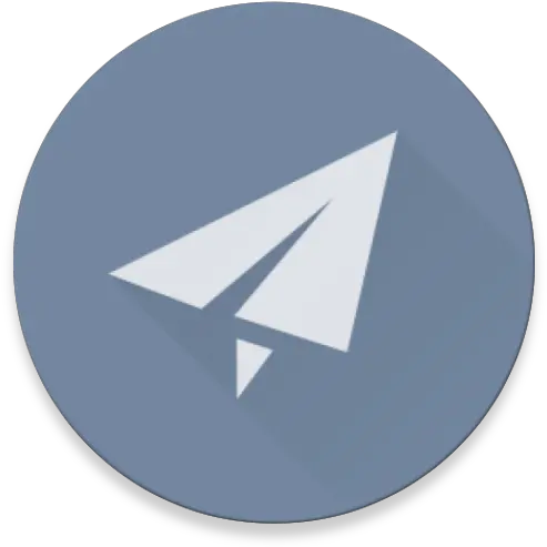 Fileshadowsocks For Android Logopng Wikimedia Commons Shadowsocks For Windows Triangle Icon Android