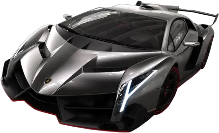 Lamborghini Veneno Png Image 2013 Ugliest Car Lamborghini Transparent