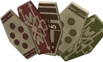 Sabacc Playing Cards Roblox Wikia Fandom Tridant And Sword Playing Cards Png Playing Cards Png