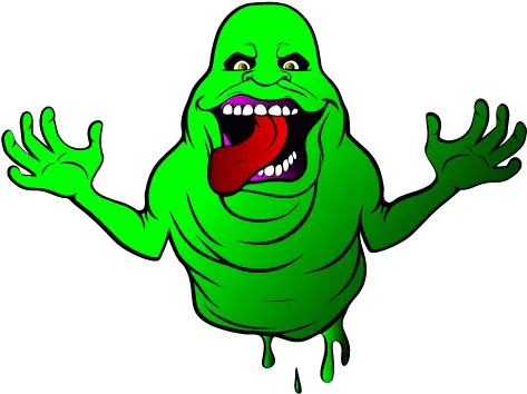 Gran Turismo Sport Clip Art Png Slimer Png