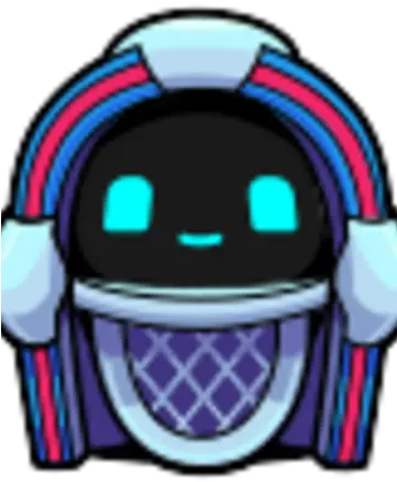 Jukebox Girly Png Jukebox Icon