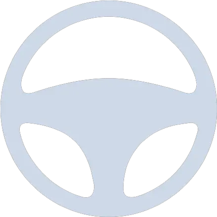 Vehicle Auction Rogue Credit Union Dot Png Drive Car Icon