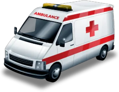 Ambulance Image Transparent Png Stickpng Ambulance Images Png Ambulance Transparent