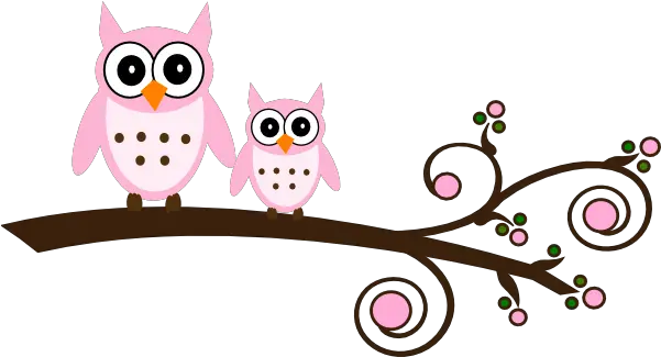 Owl Baby Shower Clipart Owl Baby Shower Clip Art Full Free Owl Clipart Png Baby Shower Png