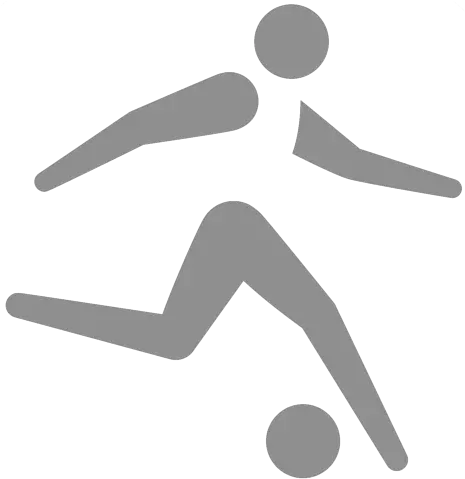 Filepng Wikimedia Commons Pictogram Olympics 2020 Football Soccer Icon Jpg