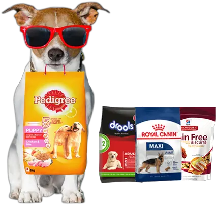 Dog Food Delivery Services Online Online Pet Delivery Png Dog Food Png