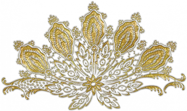 Gold Lace Png Transparent Images U2013 Free Vector Transparent Gold Lace Png Transparent Lace Png