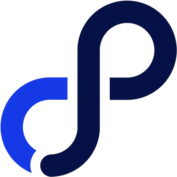 Ping Graphics Png Ping Logo