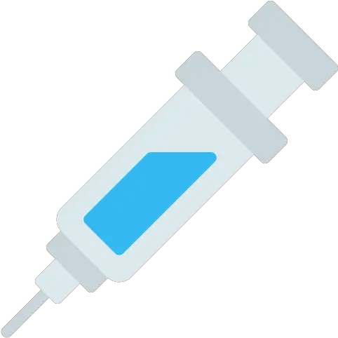 Needle Phobia 2 U2014 Velveteenduck Hypodermic Needle Png Needle Icon