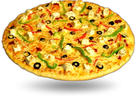 La Pinoz Pizza 50 Off For New Users Farm Villa Pizza La Pinoz Png Pizza Png