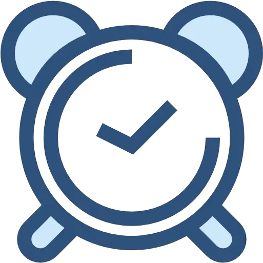 Download Time Png Hd Time Png Time Png