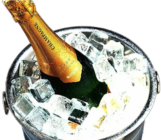 Png Transparent Images 25 No Champagne Champagne Bottle Png