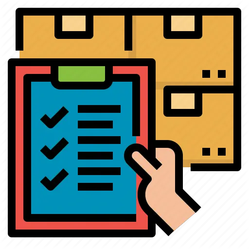 Product Quota Tariff Tax Icon Tariff And Quotas Icon Png Quota Icon