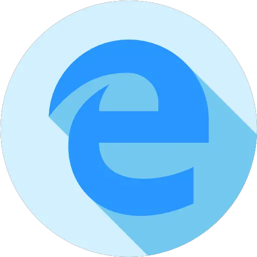 Edge Circle Png Edge Png