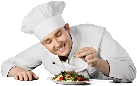 Chef Cooking Png Picture Male Cooking Chef Png Cooking Png