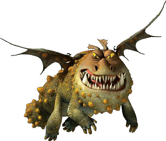 Gronckle Boulder Class How To Train Your Dragon School Gronckle How To Train Your Dragon Dragons Png How To Train Your Dragon Png