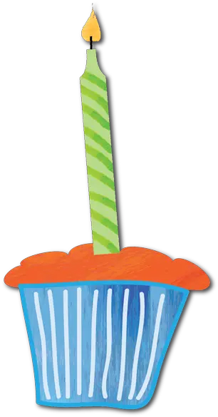 Index Of Imgcustombookskidsbdayscrapbookitems Baking Cup Png Cup Cake Png