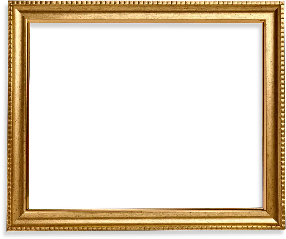 Frame Escolar Png