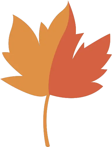 Autumn Leaf Icon Png Fall Leaf Icon Png Autumn Leaves Transparent